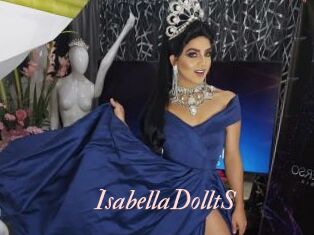 IsabellaDolltS