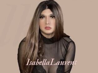 IsabellaLaurent