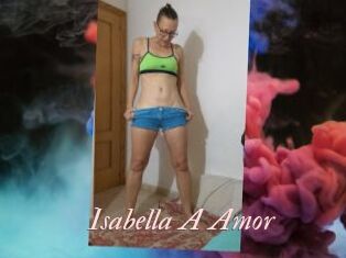 Isabella_A_Amor