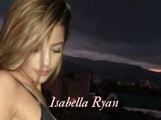 Isabella_Ryan