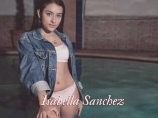 Isabella_Sanchez