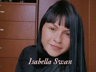 Isabella_Swan Leukelol