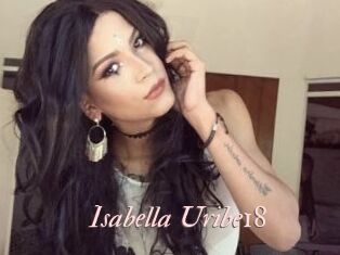 Isabella_Uribe18