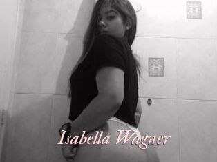 Isabella_Wagner Leukelol