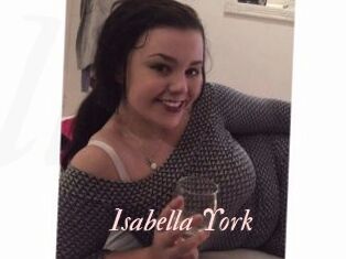 Isabella_York