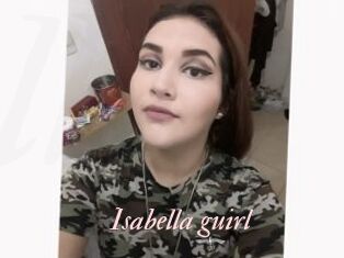 Isabella_guirl