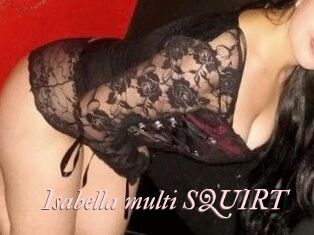 Isabella_multi_SQUIRT
