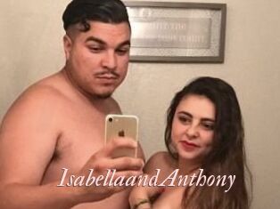 Isabella_and_Anthony