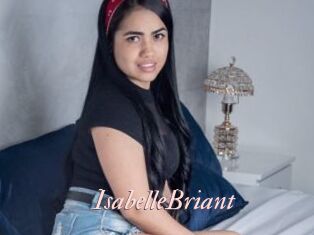 IsabelleBriant