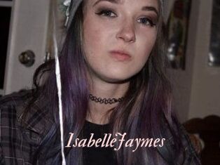 Isabelle_Jaymes