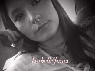 Isabelle_Jones