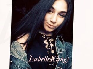 IsabelleKiings