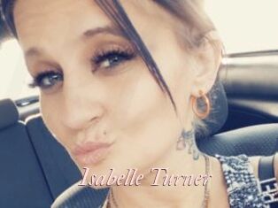 Isabelle_Turner Leukelol