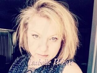 Isabelle_White