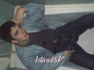 IslandSV
