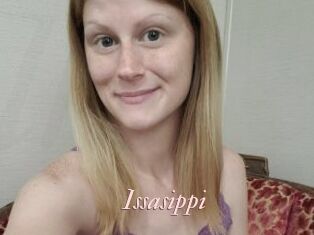 Issasippi
