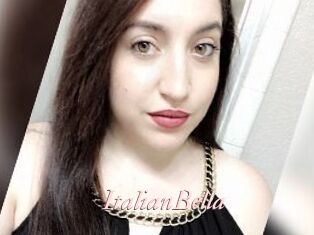 Italian_Bella