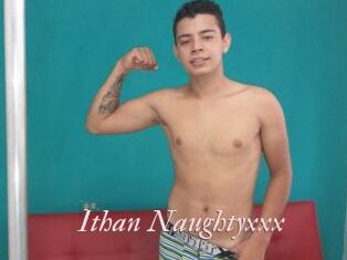 Ithan_Naughtyxxx