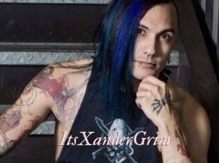 ItsXanderGrim