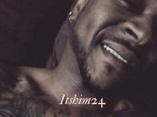 Itshim24