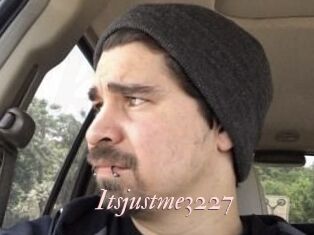 Itsjustme3227
