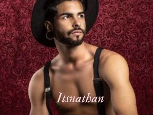 Itsnathan
