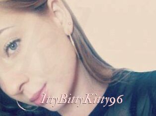 IttyBittyKitty96