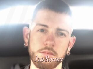 ItzSaxxx