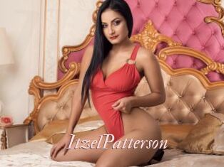 ItzelPatterson