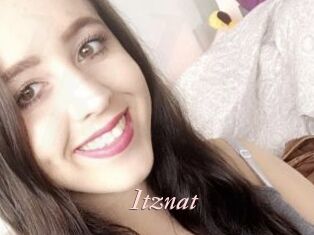 Itznat