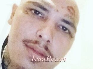 Ivan_Bowen
