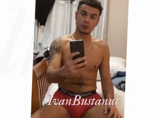 IvanBustanut