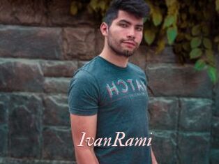 IvanRami
