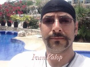 IvanValop