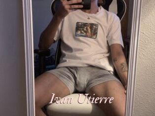 Ivan_Utierre