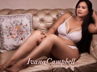 IvanaCampbell