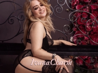 IvanaCharm