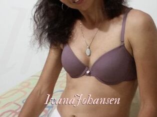 IvanaJohansen