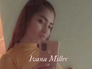 Ivana_Miller