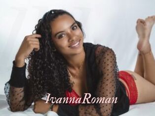 IvannaRoman