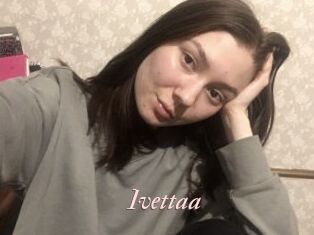 Ivettaa Leukelol