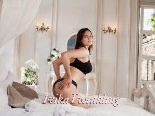 IvikaTwinkling