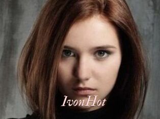 IvonHot