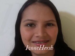 IvoneHersh