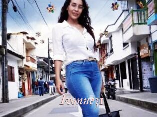 Ivonne31