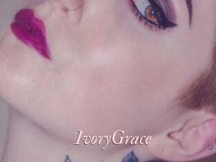 IvoryGrace