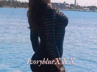 IvoryblueXXX