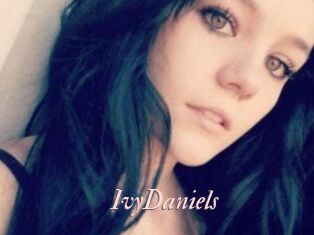 Ivy_Daniels