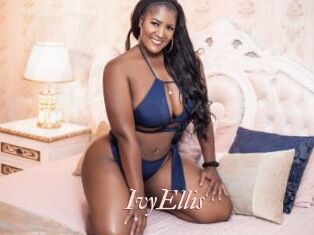 IvyEllis