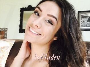 IvyJaden
